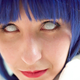 Cosplay by yumi_tsuba